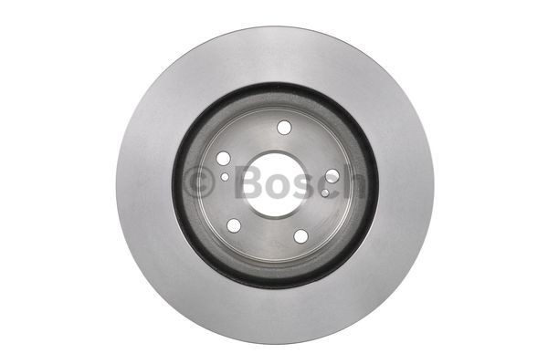 0986479559 Bosch Discos