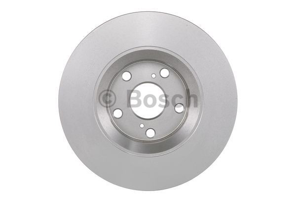0986479560 Bosch Discos