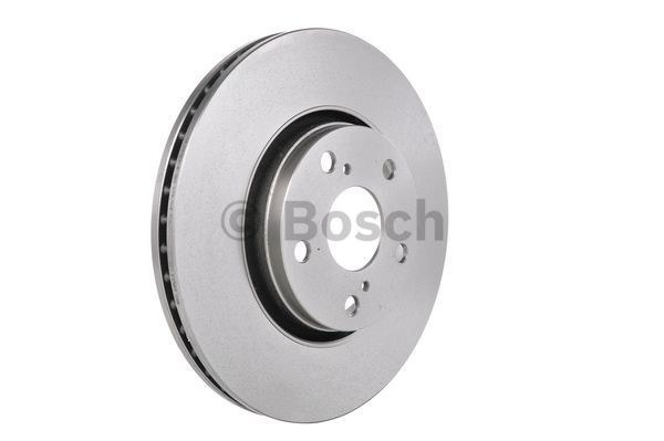 Frenos delanteros Bosch 0986479560 precio, desde 43,11 EUR