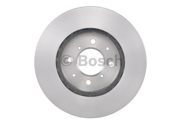 Frenos delanteros Bosch 0986479594 precio, desde 28,54 EUR