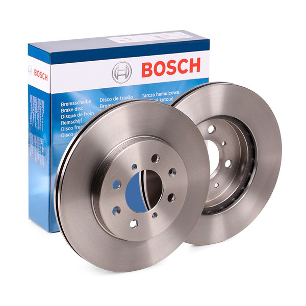 0986479594 Bosch Discos