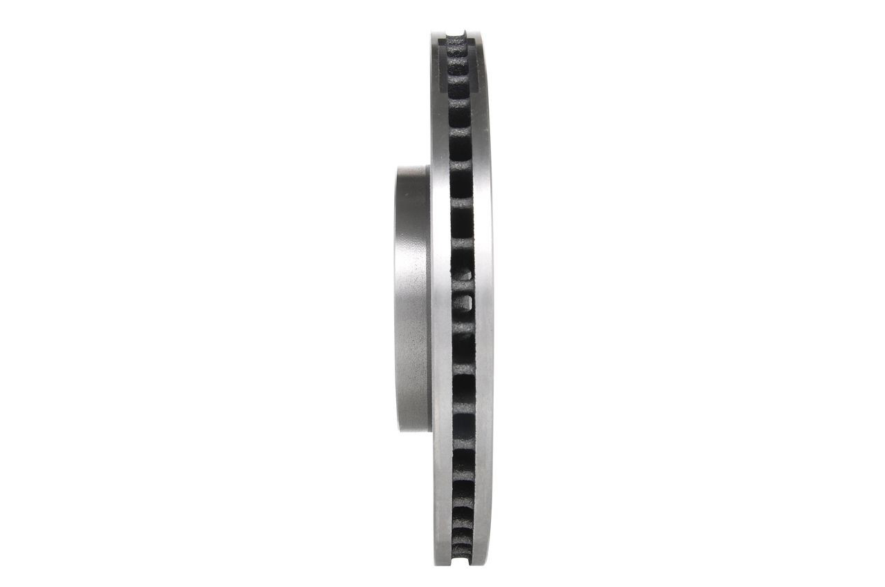 Frenos delanteros Bosch 0986479595 precio, desde 47,04 EUR
