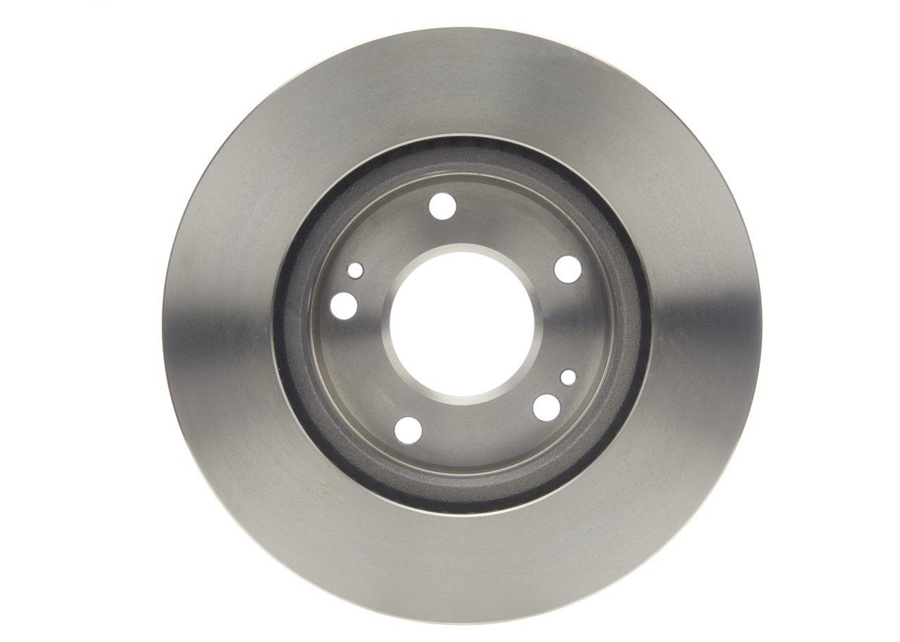 0986479604 Bosch Discos
