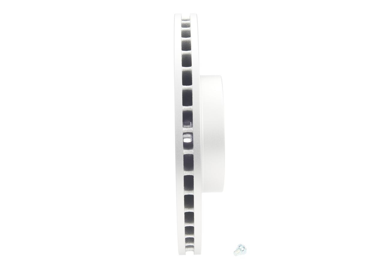 Frenos delanteros Bosch 0986479624 precio, desde 69,03 EUR