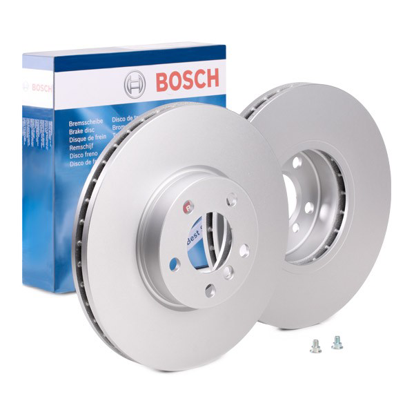 0986479624 Bosch Discos