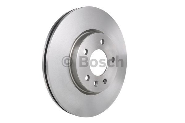 0986479644 Bosch Discos