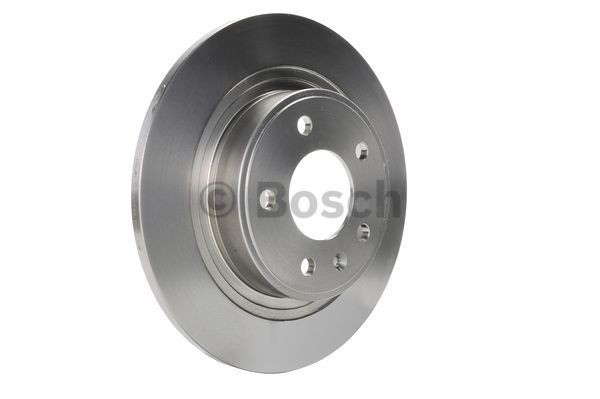 Disco de freno trasero Bosch 0986479646 precio, desde 34,26 EUR
