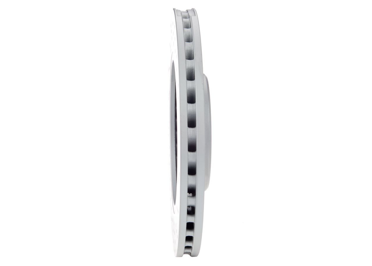 Frenos delanteros Bosch 0986479651 precio, desde 70,61 EUR