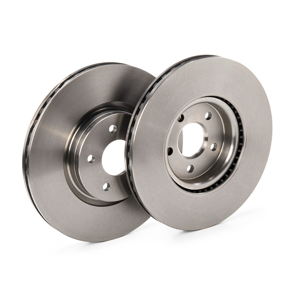 0986479660 Bosch Discos