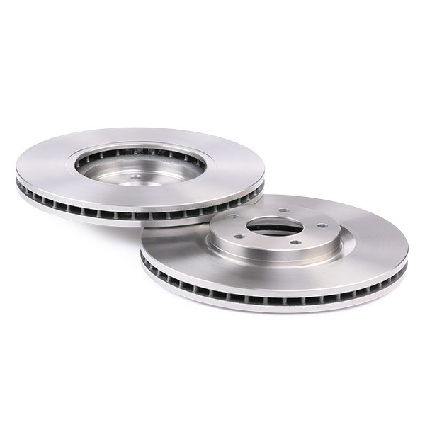 0986479679 Bosch Discos