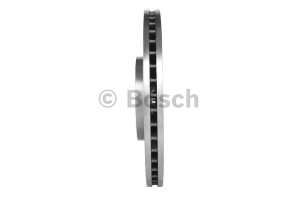 Disco de freno 0986479679 Bosch