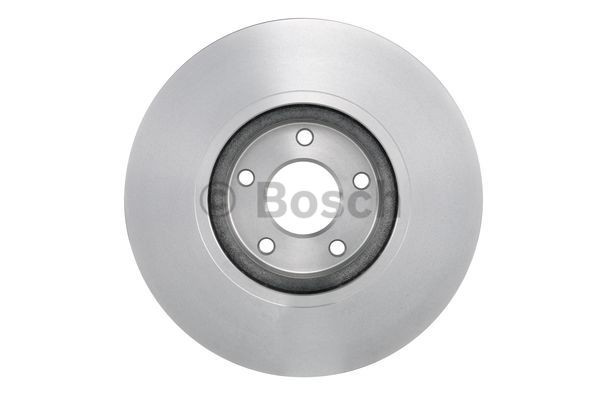 Comprar 0986479679 Bosch Freno de disco delantero