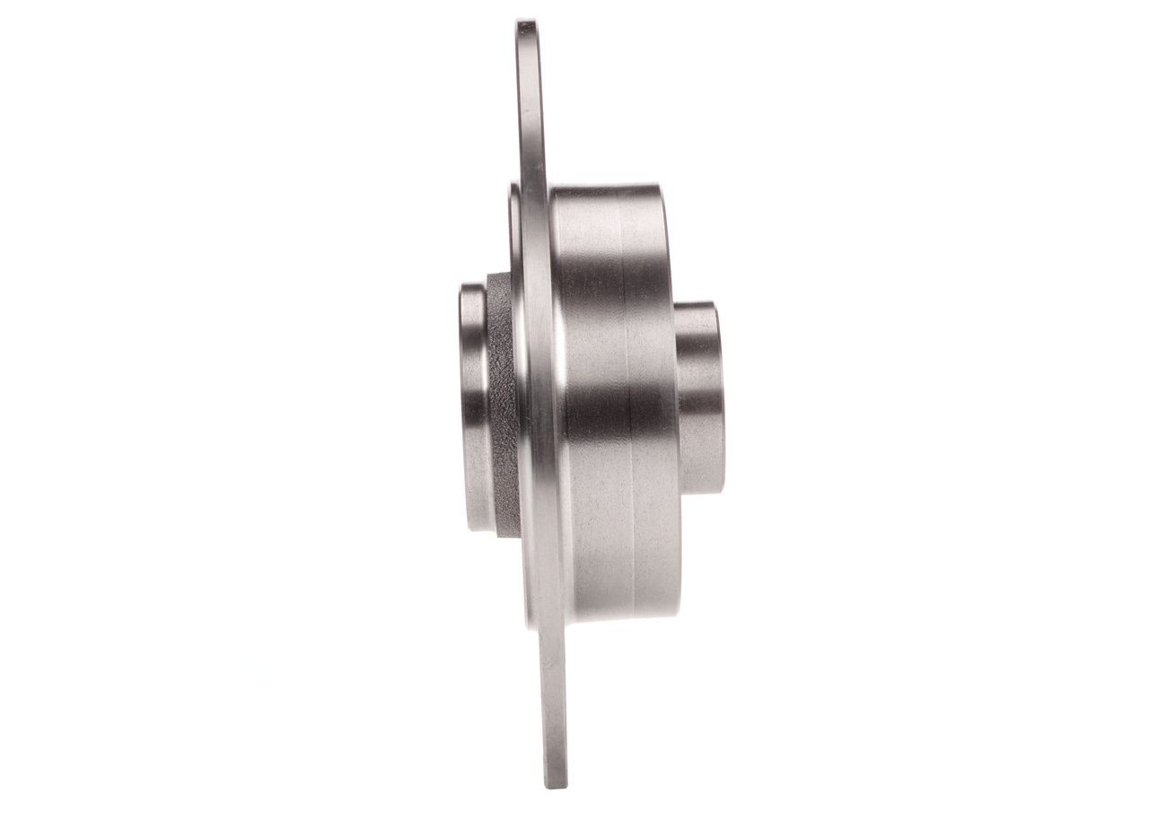 Disco de freno trasero Bosch 0986479684 precio, desde 58,99 EUR