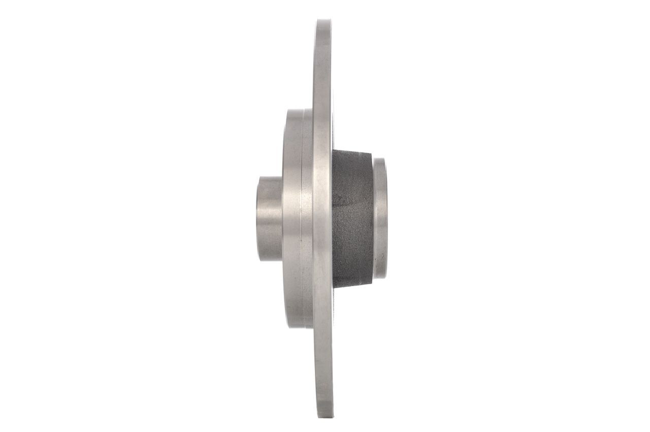 Disco de freno trasero Bosch 0986479695 precio, desde 69,36 EUR