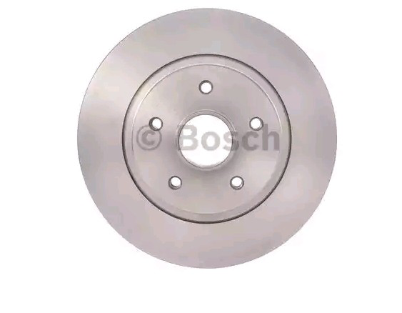 Disco de freno trasero Bosch 0986479695 precio, desde 71,89 EUR