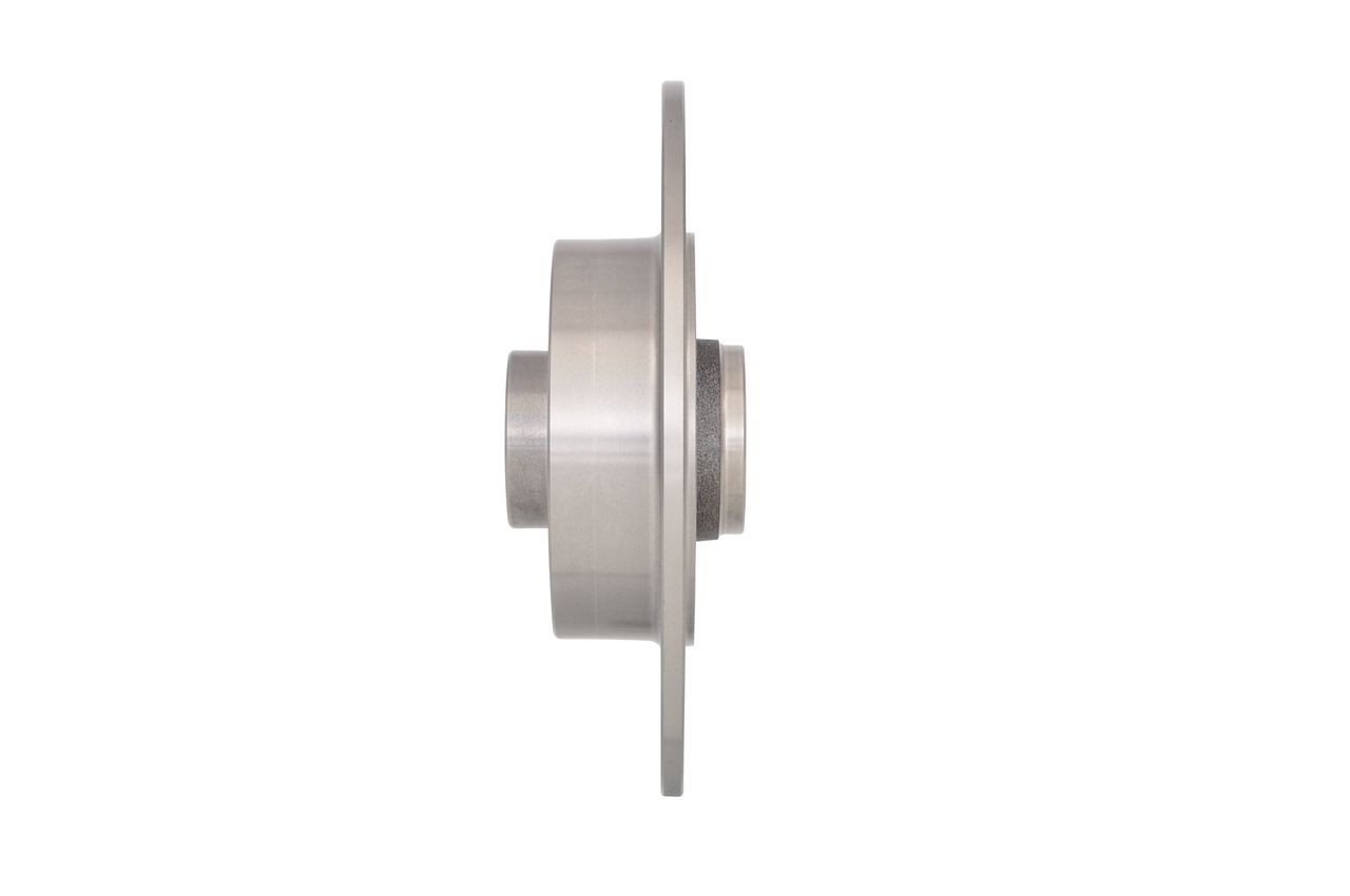 Comprar 0986479708 Bosch Disco de freno trasero