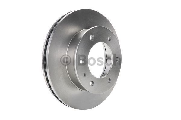 0986479711 Bosch Discos