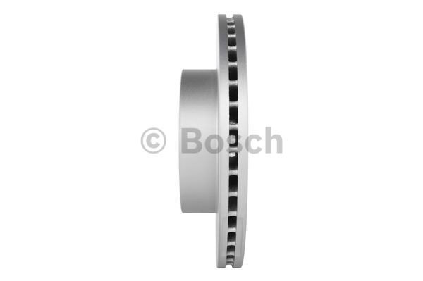 Frenos delanteros Bosch 0986479716 precio, desde 58,22 EUR