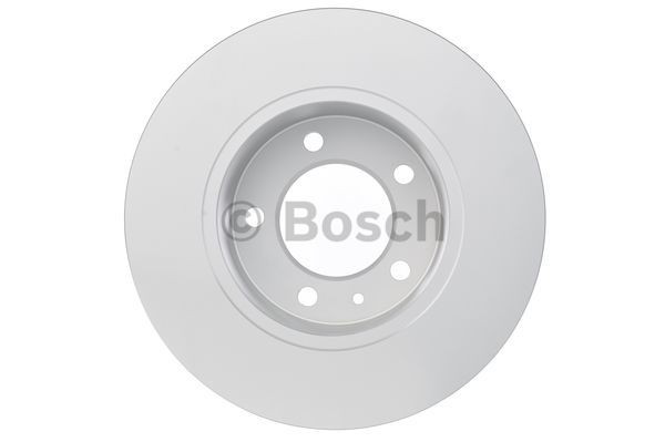 Disco de freno trasero Bosch 0986479717 precio, desde 44,75 EUR