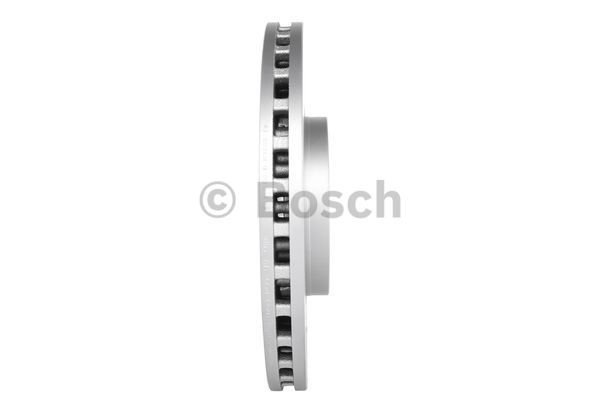 Frenos delanteros Bosch 0986479735 precio, desde 51,54 EUR