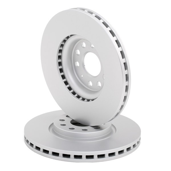 0986479735 Bosch Discos