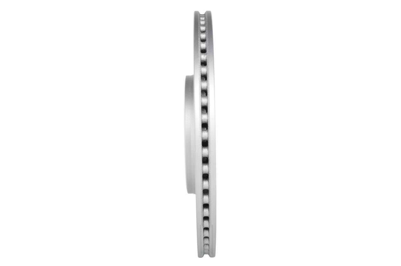 Comprar 0986479750 Bosch Disco de freno trasero