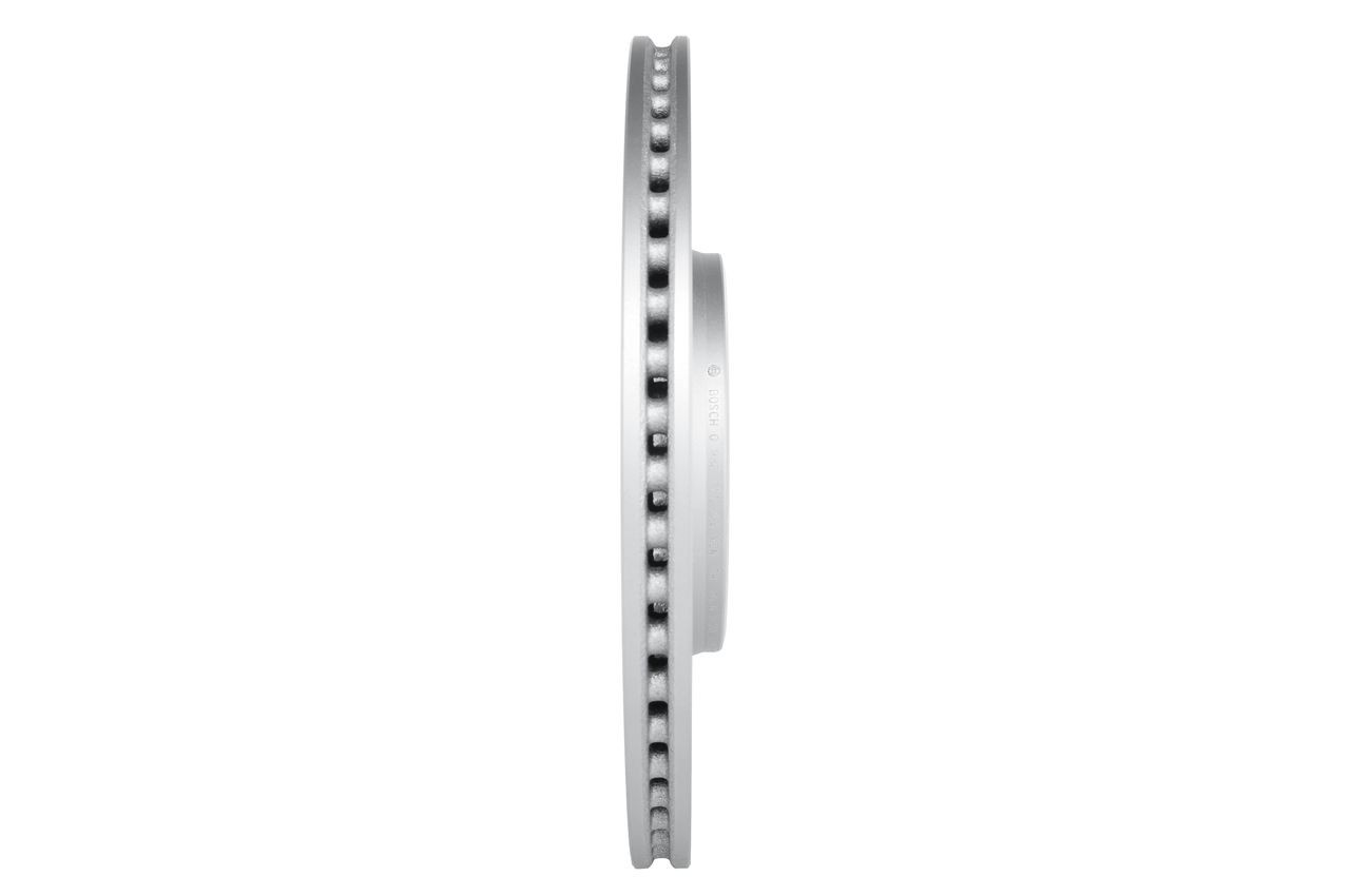 Disco de freno trasero Bosch 0986479750 precio, desde 53,95 EUR