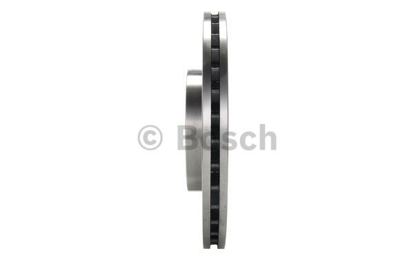 Frenos delanteros Bosch 0986479751 precio, desde 36,23 EUR