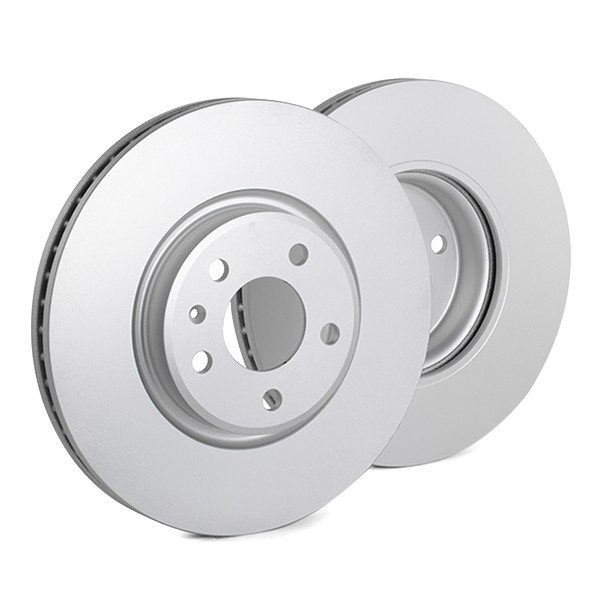 Frenos delanteros Bosch 0986479753 precio, desde 72,60 EUR
