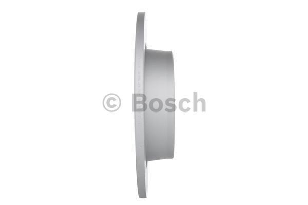 Comprar 0986479762 Bosch Disco de freno trasero
