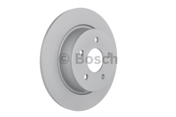 Disco de freno trasero Bosch 0986479762 precio, desde 34,42 EUR
