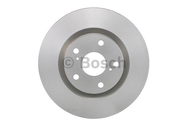 Frenos delanteros Bosch 0986479768 precio, desde 34,57 EUR