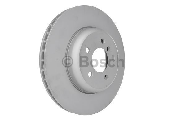 0986479772 Bosch Discos