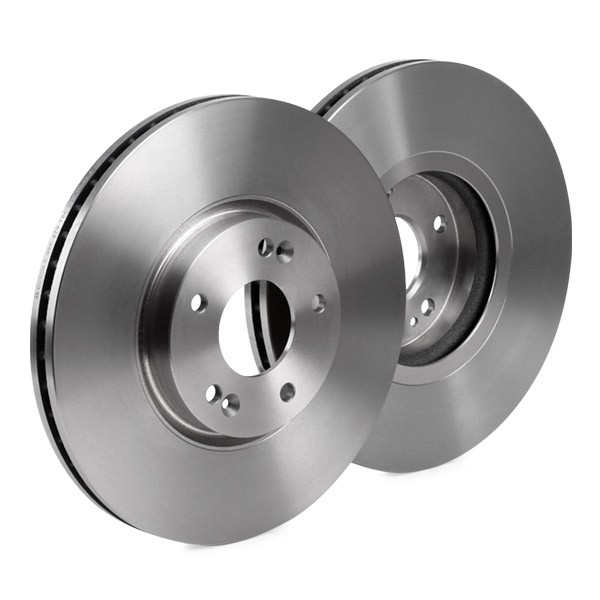 0986479786 Bosch Discos