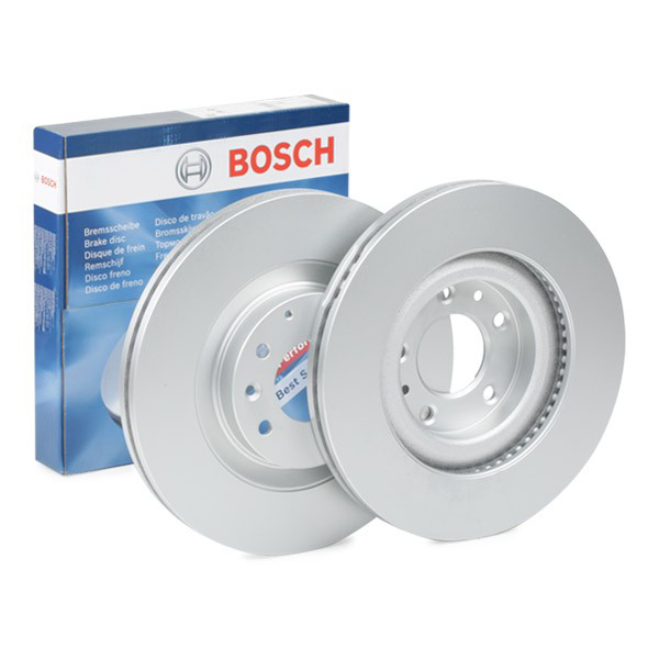 0986479795 Bosch Discos