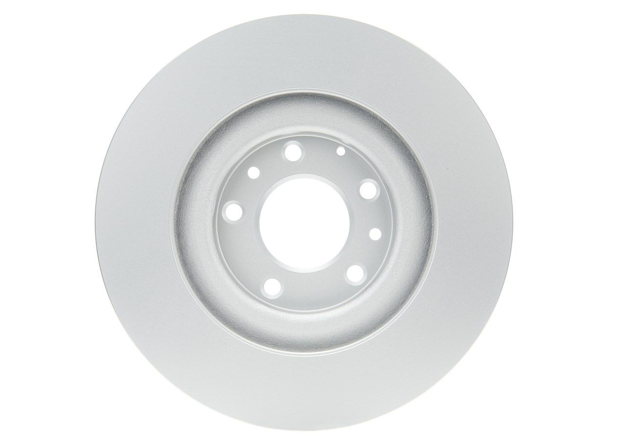 Disco de freno 0986479795 Bosch