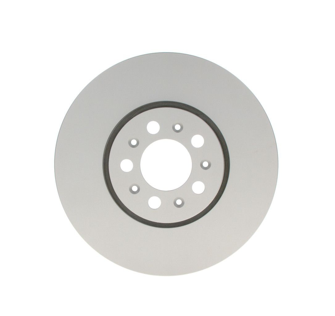 Disco de freno 0986479914 Bosch