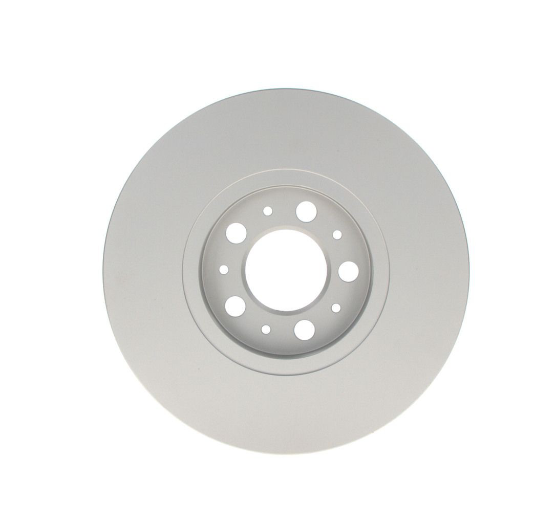 0986479914 Bosch Discos
