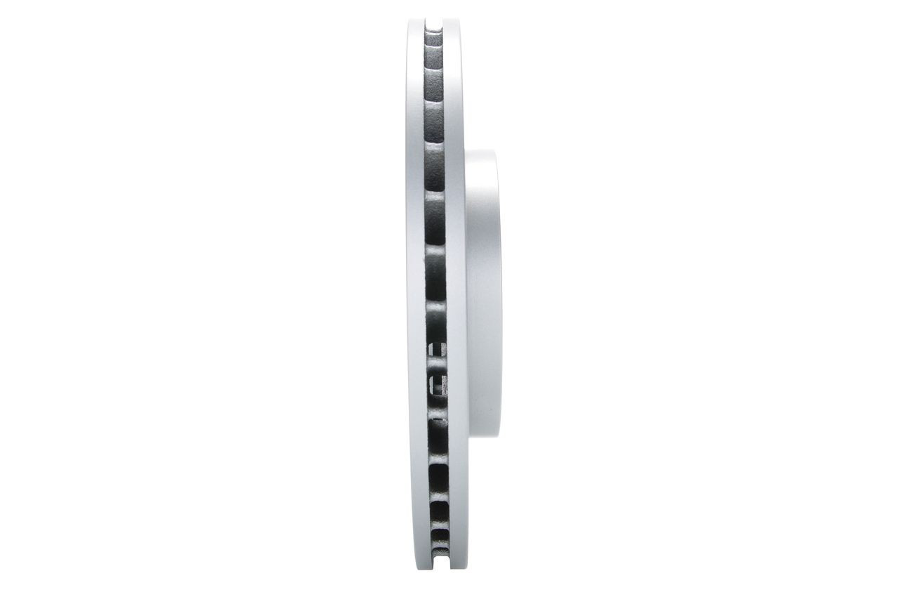 0986479919 Bosch Discos
