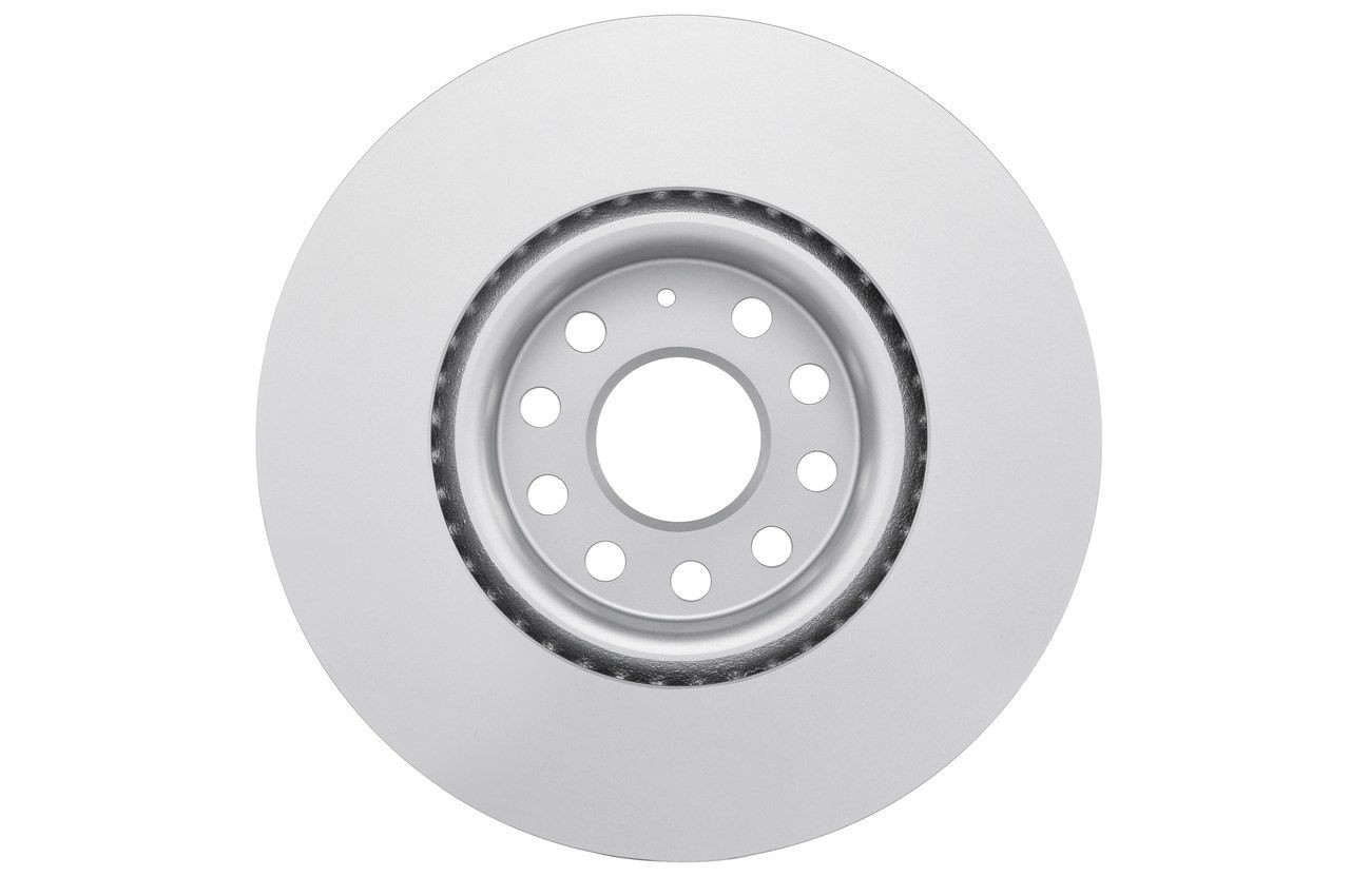 Disco de freno 0986479932 Bosch
