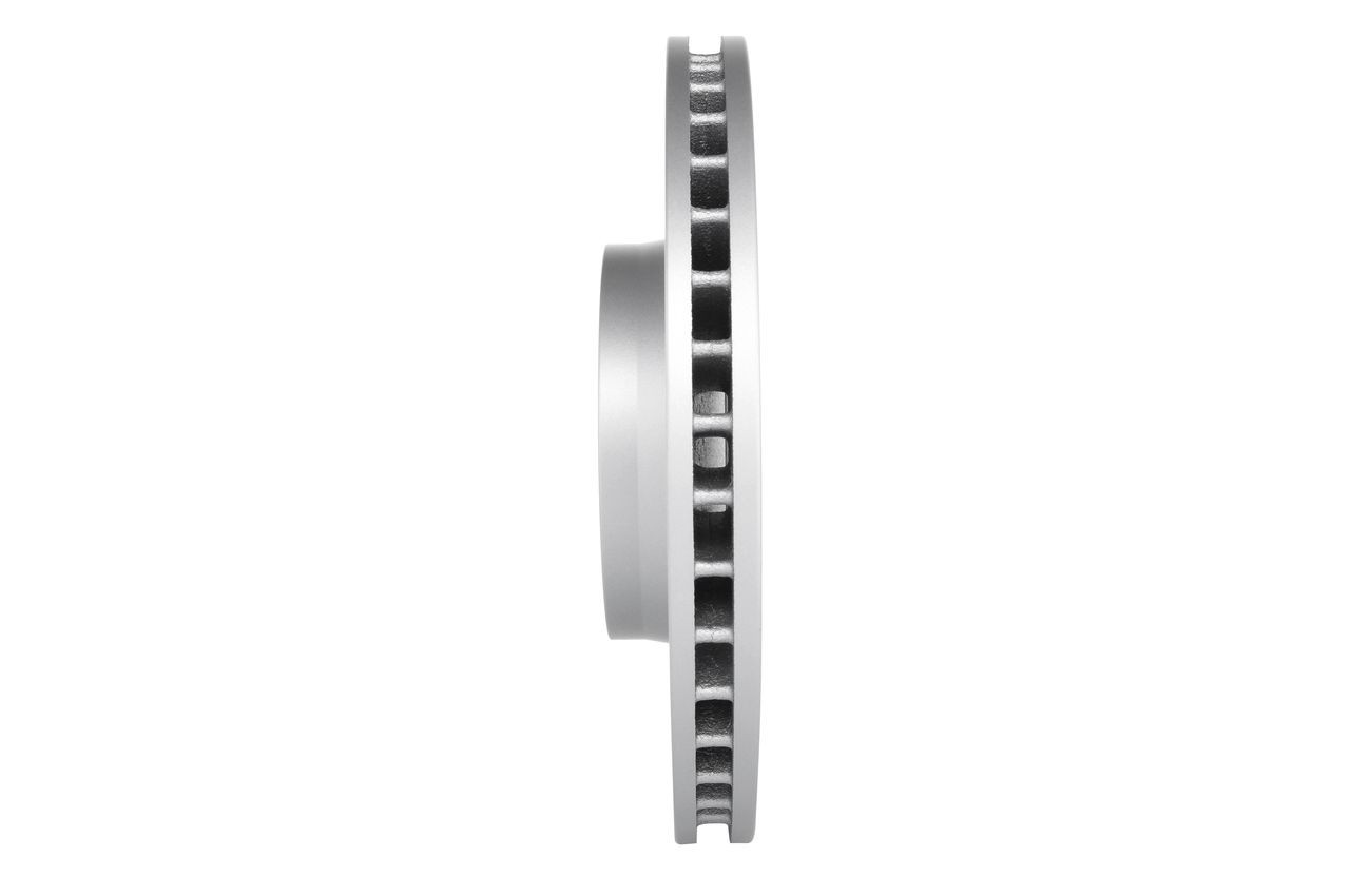 Frenos delanteros Bosch 0986479974 precio, desde 53,72 EUR