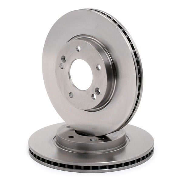0986479A12 Bosch Discos