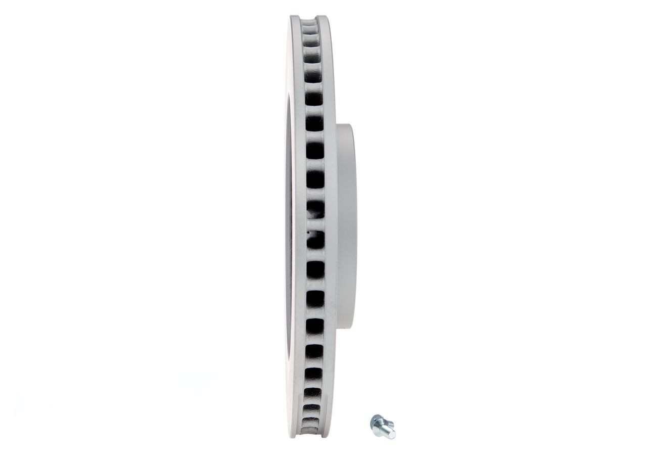 0986479A21 Bosch Discos