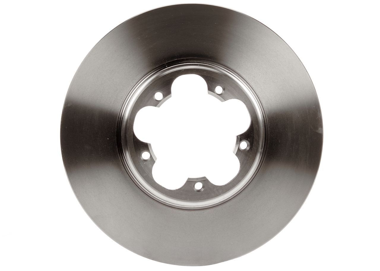 Disco de freno 0986479A49 Bosch
