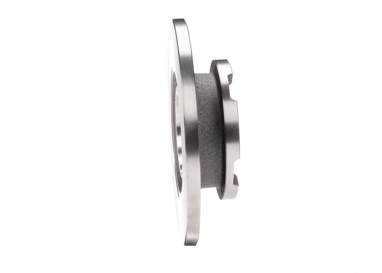 Disco de freno trasero Bosch 0986479A50 precio, desde 58,24 EUR