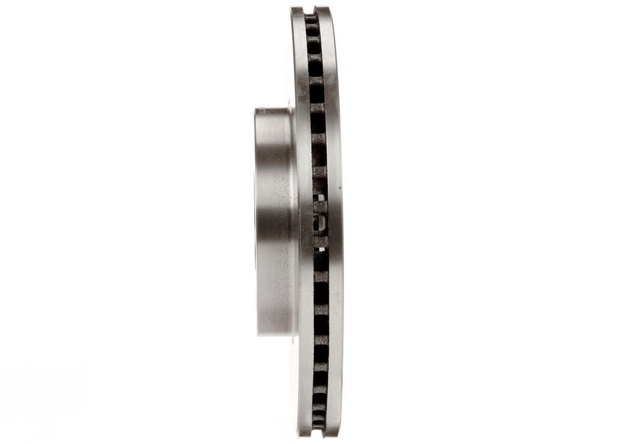 Frenos delanteros Bosch 0986479A54 precio, desde 43,13 EUR