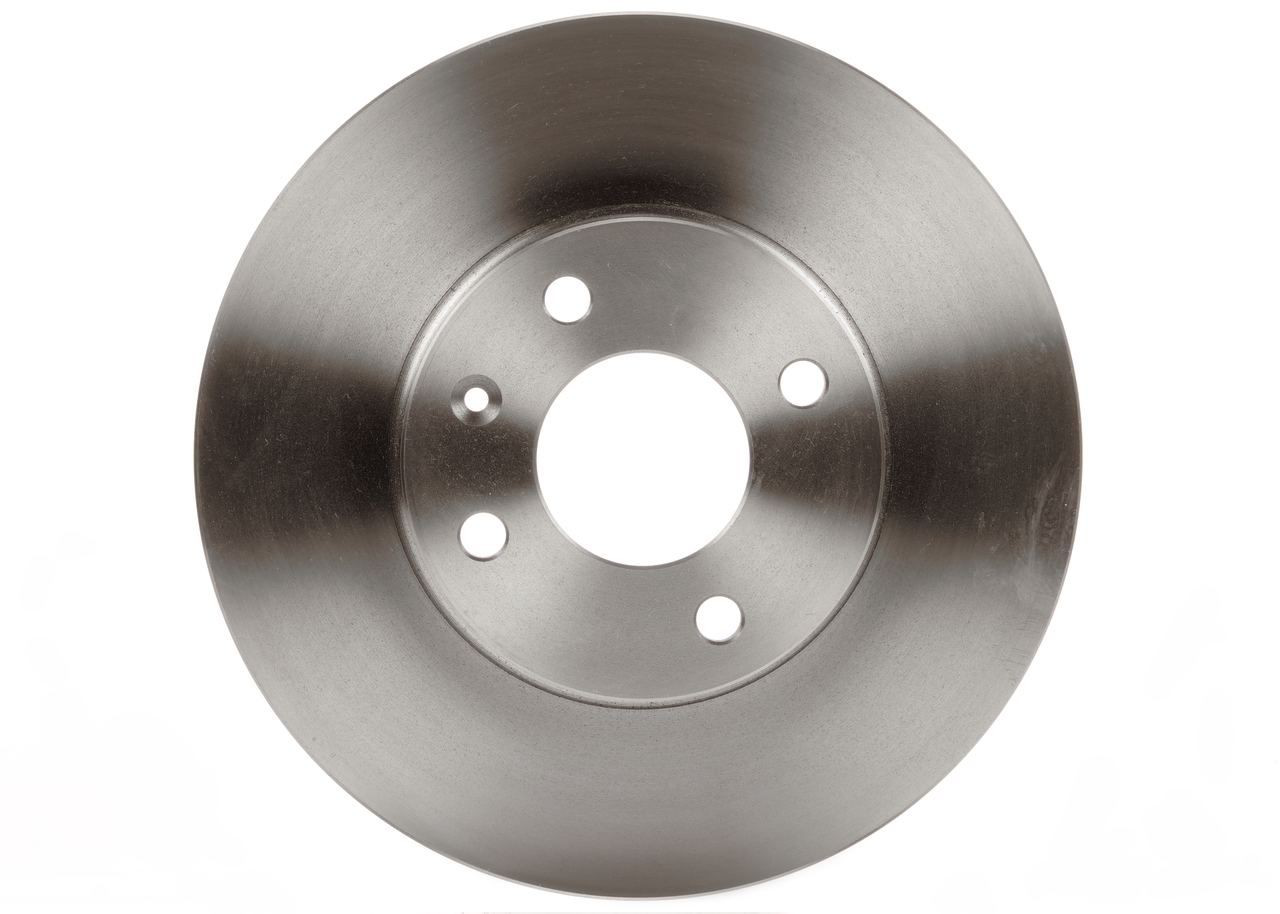0986479A54 Bosch Discos