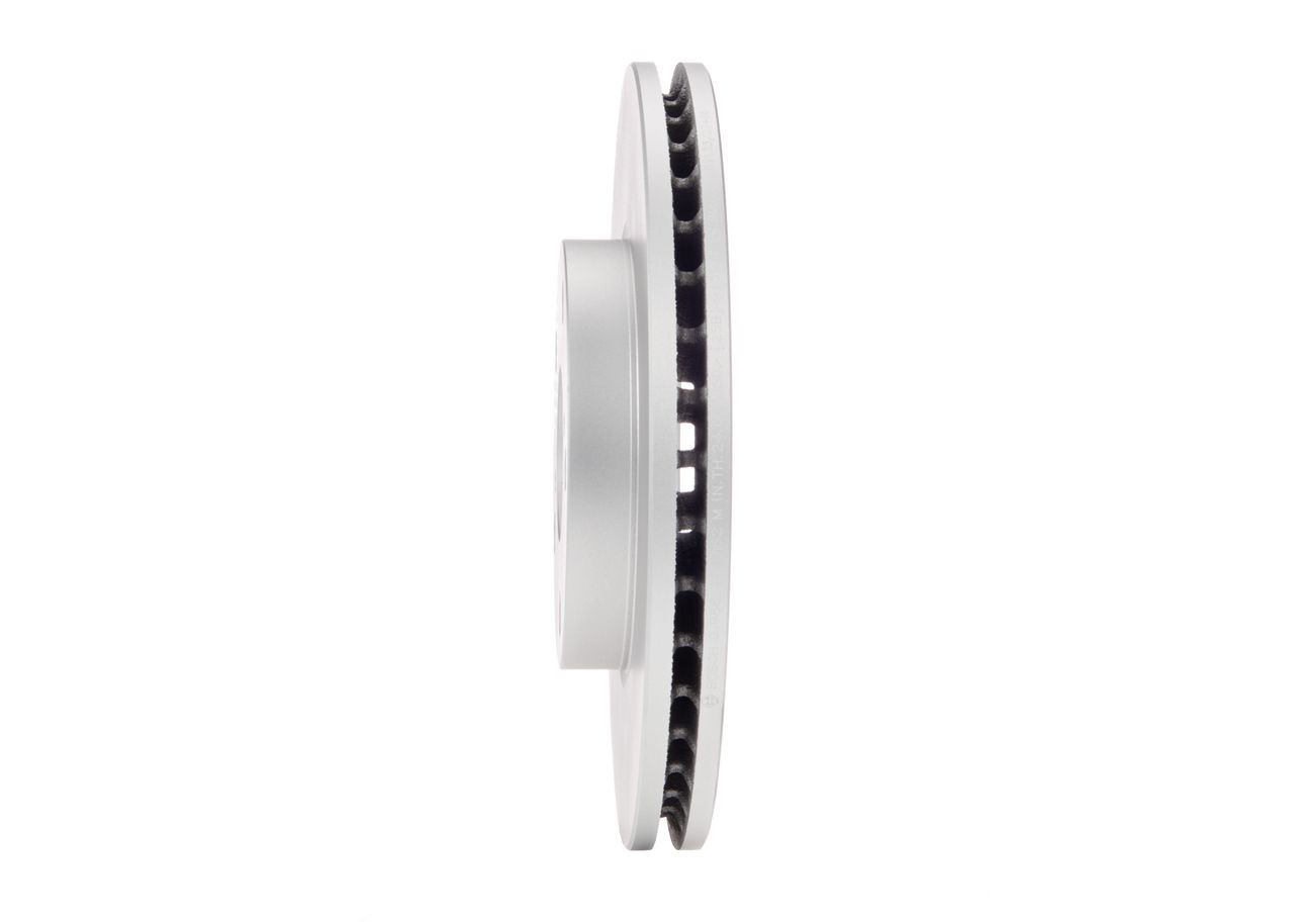 Disco de freno delantero Bosch 0986479A62