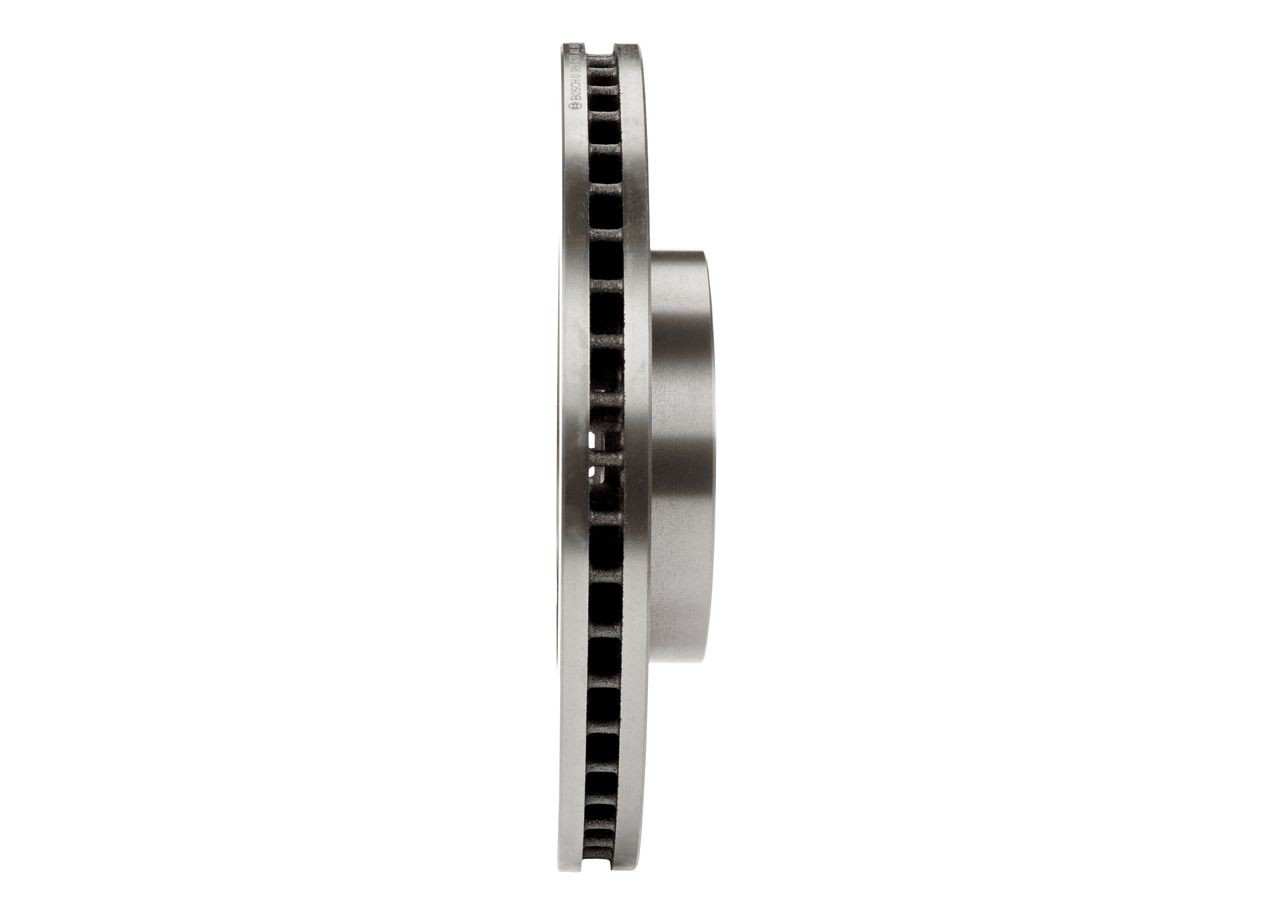 Frenos delanteros Bosch 0986479A81 precio, desde 57,21 EUR