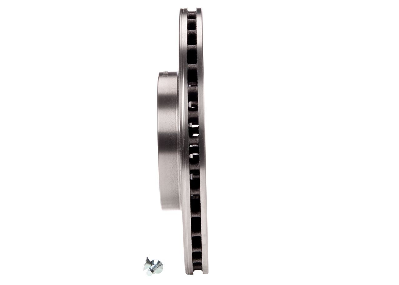 0986479A86 Bosch Discos